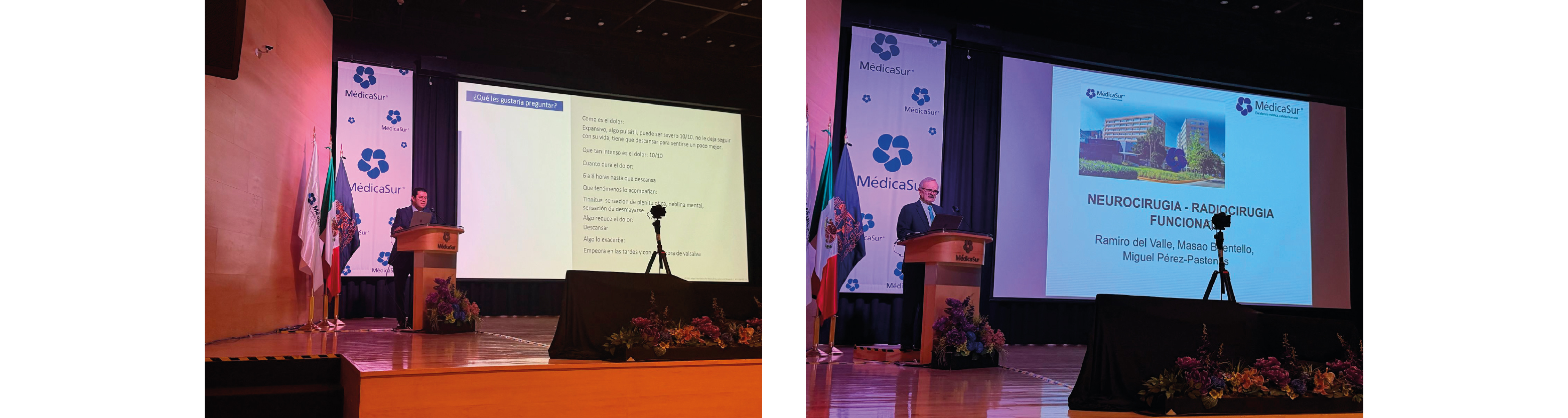 Ponencia Dr_1