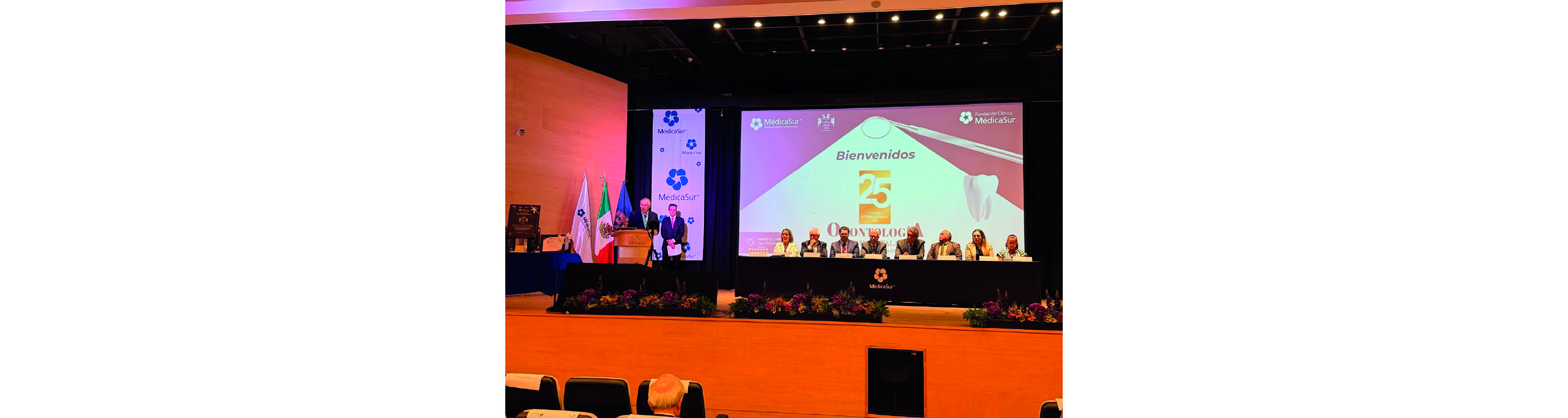 Presidium